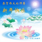 ֹ,󷨵ӹףʦ(29)
