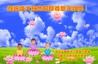 ֹ,󷨵ӹףʦ(28)
