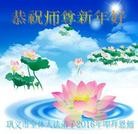 Published on 1/1/2016 ���ֹ�,��½�󷨵��ӹ�ףʦ���������(40��)
