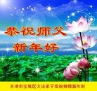 Published on 1/1/2016 ���ֹ�,��½�󷨵��ӹ�ףʦ���������(25��)
