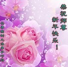 Published on 1/1/2016 ���ֹ�,��½�󷨵��ӹ�ףʦ���������(25��)
