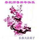 Published on 1/1/2016 ���ֹ�,��½�󷨵��ӹ�ףʦ���������(25��)
