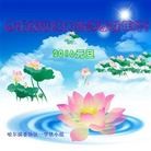 Published on 12/31/2015 ���ֹ�,��½�󷨵��ӹ�ףʦ���������(30��)
