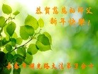 ֹ,󷨵ӹףʦ(20)
