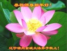 ֹ,ݴ󷨵ӹףʦ(30)
