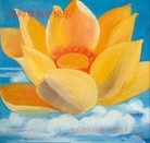 Published on 2/16/2015 ���ֹ�,����ҵ�󷨵��ӹ�ףʦ������(28��)
