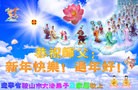 ֹ,󷨵ӹףʦ(23)
