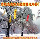 ֹ,󷨵ӹףʦ(21)
