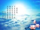 ֹ,󷨵ӹףʦ(27)
