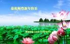 ֹ,ϴ󷨵ӹףʦ(22)
