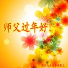 Published on 2/16/2015 ���ֹ�,��½�󷨵��ӹ�ףʦ������(31��)
