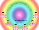 ֹ,Ϻ󷨵ӹףʦ(22)
