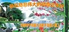 ֹ,󷨵ӹףʦ(23)
