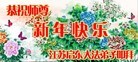 ֹ,մ󷨵ӹףʦ(25)
