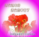 Published on 2/16/2015 ���ֹ�,��½�󷨵��ӹ�ףʦ������(31��)
