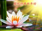ֹ,մ󷨵ӹףʦ(27)
