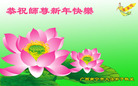 ֹ,󷨵ӹףʦ(25)
