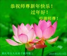 ֹ,󷨵ӹףʦ(29)
