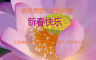 ֹ,մ󷨵ӹףʦ(22)
