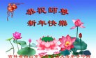 ֹ,ʡ󷨵ӹףʦ(29)
