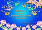 ֹ,󷨵ӹףʦ(28)
