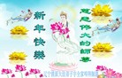 ֹ,󷨵ӹףʦ(25)
