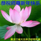 Published on 2/16/2015 ���ֹ�,��½�󷨵��ӹ�ףʦ������(37��)
