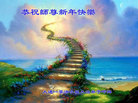 ֹ,󷨵ӹףʦ(26)
