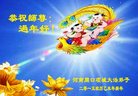 ֹ,ϴ󷨵ӹףʦ(27)
