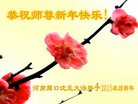 ֹ,ϴ󷨵ӹףʦ(27)
