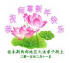 ֹ,ľ˹󷨵ӹףʦ(29)

