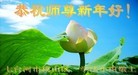 ֹ,󷨵ӹףʦ(26)
