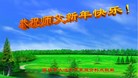 ֹ,ȷ󷨵ӹףʦ(29)
