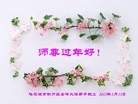 ֹ,󷨵ӹףʦ(25)
