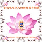 ֹ,󷨵ӹףʦ(27)
