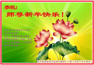 ֹ,󷨵ӹףʦ(27)
