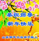 Published on 2/16/2015 ���ֹ�,��½�󷨵��ӹ�ףʦ������(28��)
