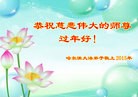ֹ,󷨵ӹףʦ(25)
