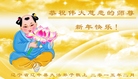 ֹ,󷨵ӹףʦ(27)
