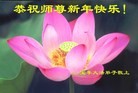ֹ,ϴ󷨵ӹףʦ(30)
