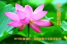 ֹ,󷨵ӹףʦ(31)
