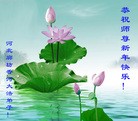 ֹ,ȷ󷨵ӹףʦ(27)
