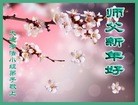 ֹ,󷨵ӹףʦ(30)

