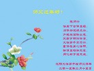 ֹ,󷨵ӹףʦ(28)
