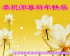 ֹ,󷨵ӹףʦ(29)
