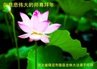 ֹ,󷨵ӹףʦ(31)
