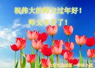 ֹ,󷨵ӹףʦ(27)
