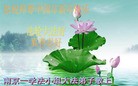 ֹ,մ󷨵ӹףʦ(27)
