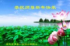 ֹ,󷨵ӹףʦ(26)
