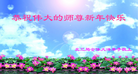 ֹ,󷨵ӹףʦ(27)

